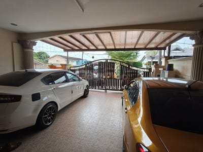 /international/my/jalan-pinang-41-johor-bahru-johor-370120525622/