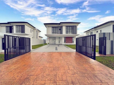 /international/my/verdale-alam-sari-bandar-baru-bangi-alam-sari-bangi-ukm-bangi-lambaian-residence-double-storey-bangi-double-storey-terrace-bangi-gmi-bangi-2-storey-bangi-freehold-bangi-teres-bangi-serene-height-bangi-serene-heights-semenyih-bangi-avenue-cadence-kajang-selangor-370120506482/