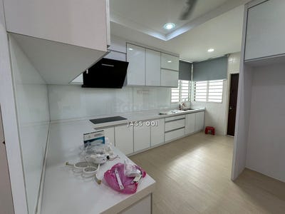 /international/my/lorong-selayang-jaya-sungai-puyu-penang-370120368411/