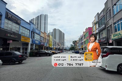 /international/my/ampang-55100-kuala-lumpur-ampang-kuala-lumpur-370120437783/
