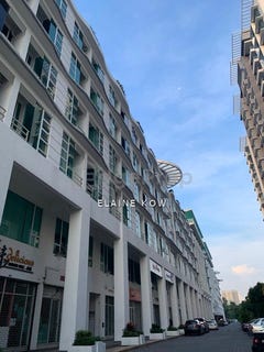 /international/my/kayu-ara-damansara-jaya-47400-petaling-jaya-selangor-petaling-jaya-selangor-370120266459/
