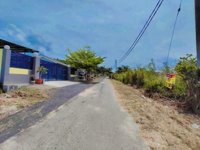 /international/my/kuala-kangsar-perak-370120173984/