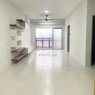 /international/my/jalan-cempaka-68000-selangor-ampang-selangor-370120447036/