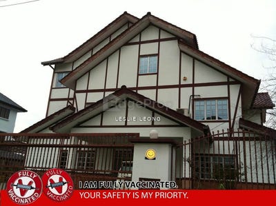 /international/my/bandar-country-homes-selangor-370120396398/