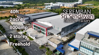 /international/my/bandar-sri-sendayan-kawasan-perindustrian-sendayan-techvalley-71950-seremban-negeri-sembilan-seremban-negeri-sembilan-370120446310/