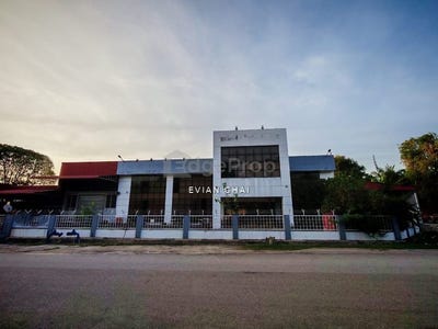 /international/my/jalan-zarib-lahat-perak-370120162934/
