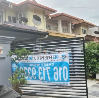/international/my/jalan-puj-2-1-puncak-jalil-selangor-370120280687/