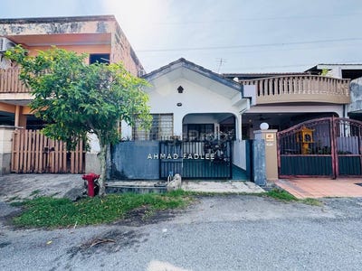 /international/my/batu-caves-selangor-370120525576/