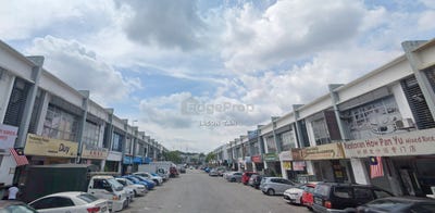 /international/my/seri-kembangan-selangor-370120241510/
