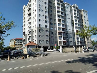 /international/my/lorong-telok-air-tawar-air-tawar-penang-370120175603/