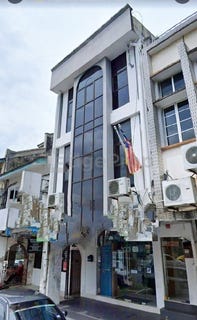 /international/my/taiping-3-storey-shop-lot-for-sale-taiping-perak-kamunting-perak-370120442150/