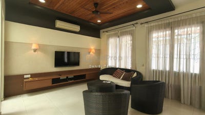 /international/my/jalan-seri-tanjung-pinang-tanjung-tokong-penang-370120324886/