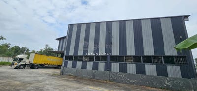 /international/my/jalan-pasir-guadng-pasir-gudang-johor-370120495770/