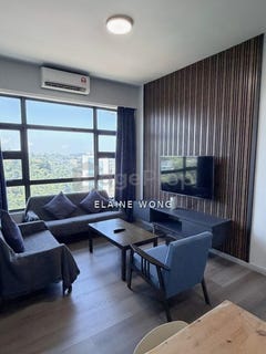 /international/my/unit-1-5-12-jalan-tun-fuad-stephens-city-pads-tower-a-jq-central-pantai-barat-selatan-sabah-370120389239/