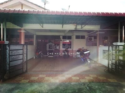 /international/my/taman-berlian-gelong-kubang-pasu-kedah-370120328173/