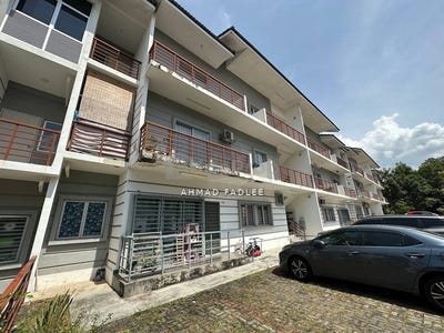 /international/my/40-2-jalan-1a-10-bandar-ainsdale-fasa-1-suci-seremban-negeri-sembilan-370120525606/
