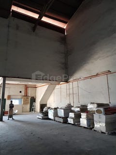 /international/my/56100-cheras-kuala-lumpur-cheras-kuala-lumpur-370120244064/