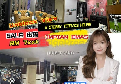 /international/my/off-persiaran-impian-emas-skudai-johor-370120543753/