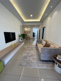 /international/my/jalan-warisan-puteri-seremban-negeri-sembilan-370120446152/