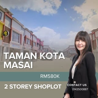 /international/my/pasir-gudang-johor-370120441097/