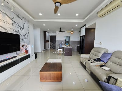 /international/my/jalan-seri-minang-4-taman-seri-minang-43200-selangor-cheras-selangor-370120190134/