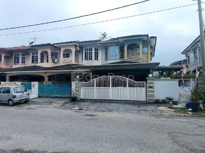 /international/my/pt142807-anjung-bercham-megah-taman-anjung-bercham-megah-31400-kinta-perak-370120406241/