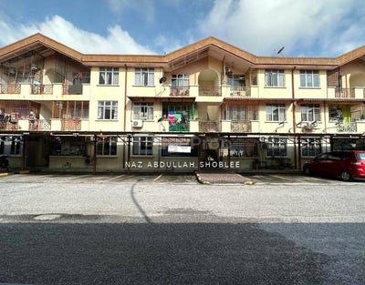 /international/my/jalan-pinggiran-cempaka-ampang-selangor-370120196060/