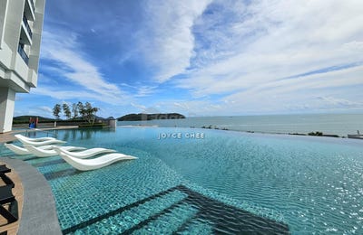 /international/my/jalan-pantai-chenang-langkawi-kedah-370120494056/