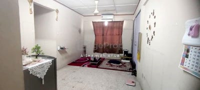 /international/my/jalan-damar-taman-impian-ehsan-43300-selangor-balakong-selangor-370120394646/