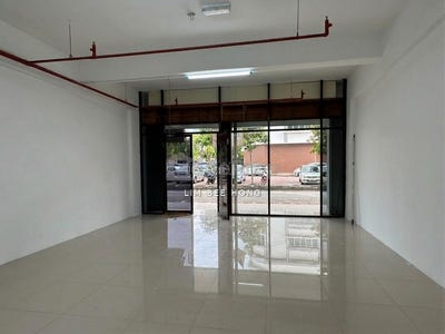 /international/my/jalan-sutera-prima-seberang-jaya-penang-370120443949/