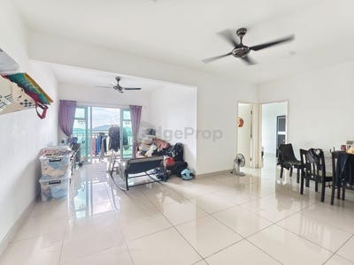 /international/my/off-persiaran-indah-utama-nusa-idaman-nusajaya-81200-johor-iskandar-puteri-nusajaya-johor-370120632975/