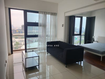 /international/my/jalan-13-6-pj-section-3-46200-selangor-petaling-jaya-selangor-370120597138/