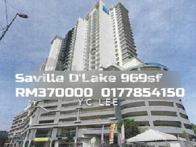 /international/my/jalan-saville-47130-selangor-puchong-selangor-370120305331/