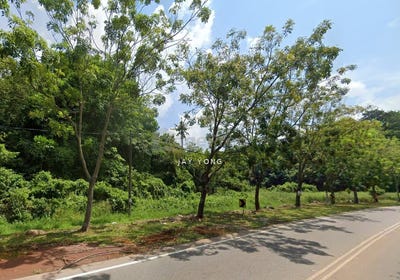 /international/my/taman-teknologi-cheng-melaka-melaka-370120302065/