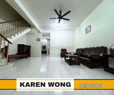 /international/my/taman-berlian-indah-kuala-muda-kedah-370120258146/