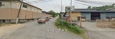 /international/my/jalan-ss-13-subang-jaya-selangor-370120275764/