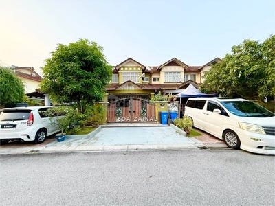 /international/my/section-23-shah-alam-selangor-370120237867/