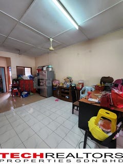 /international/my/jalan-bukit-rawang-putra-rawang-selangor-370120313630/