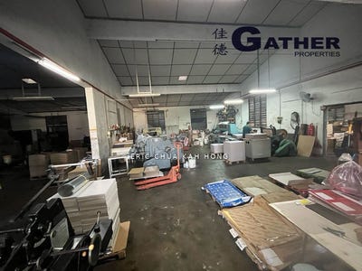 /international/my/persiaran-perindustrian-pengkalan-ipoh-perak-370120290710/