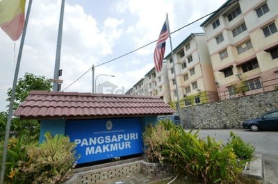 /international/my/off-jalan-sungai-sekamat-bandar-saujana-impian-43000-selangor-kajang-selangor-370120506726/