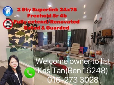/international/my/jalan-damai-perdana-2-bandar-damai-perdana-selangor-370120435446/