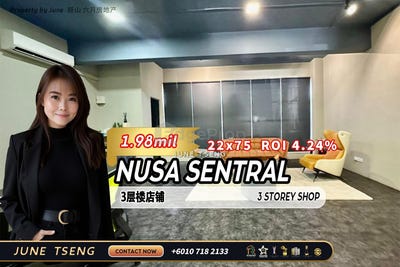 /international/my/jalan-sentral-28-nusajaya-johor-370120545081/