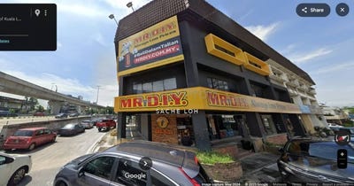 /international/my/jalan-kepong-kepong-kuala-lumpur-370120496048/
