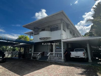 /international/my/lot-21-lorong-maktab-gaya-2-taman-sri-gaya-pantai-barat-selatan-sabah-370120284881/