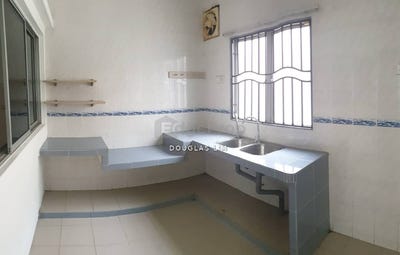/international/my/jalan-kerongsang-klang-selangor-370120244431/