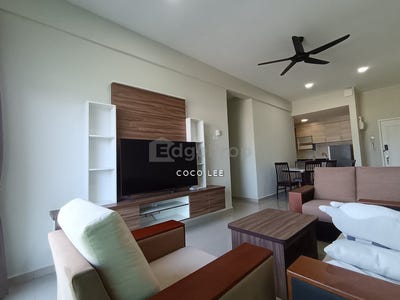 /international/my/jalan-royal-lily-2-tanah-rata-pahang-370120295298/
