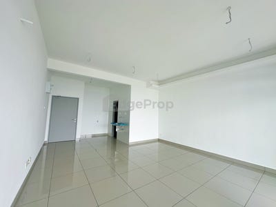 /international/my/jalan-austin-perdana-utama-taman-austin-perdana-johor-bahru-johor-370120602799/