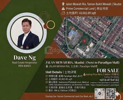 /international/my/jalan-mewah-ria-johor-bahru-johor-370120166735/