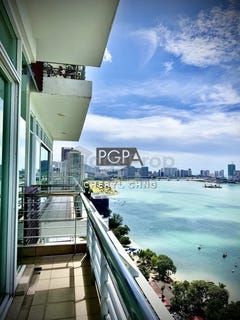 /international/my/george-town-penang-370120189517/