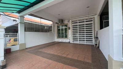 /international/my/krubong-melaka-370120481368/